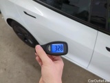  Tesla  Model 3 TESLA  RWD Hinterradantrieb 4d 239kW #8