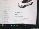  Tesla  Model 3 TESLA  RWD Hinterradantrieb 4d 239kW #6