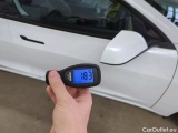  Tesla  Model 3 TESLA  RWD Hinterradantrieb 4d 239kW #9