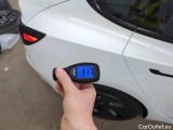  Tesla  Model 3 TESLA  RWD Hinterradantrieb 4d 239kW #7