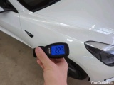  Tesla  Model 3 TESLA  RWD Hinterradantrieb 4d 239kW #10