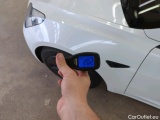  Tesla  Model 3 TESLA  RWD Hinterradantrieb 4d 239kW #12