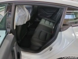  Tesla  Model 3 TESLA  RWD Hinterradantrieb 4d 239kW #13
