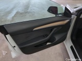  Tesla  Model 3 TESLA  RWD Hinterradantrieb 4d 239kW #14