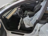  Tesla  Model 3 TESLA  RWD Hinterradantrieb 4d 239kW #15