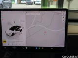  Tesla  Model 3 TESLA  RWD Hinterradantrieb 4d 239kW #16