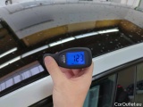  Tesla  Model 3 TESLA  RWD Hinterradantrieb 4d 239kW #19
