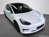  Tesla  Model 3 TESLA  RWD Hinterradantrieb 4d 239kW #20