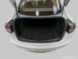  Tesla  Model 3 TESLA  RWD Hinterradantrieb 4d 239kW #23