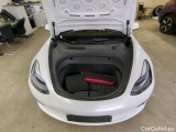  Tesla  Model 3 TESLA  RWD Hinterradantrieb 4d 239kW #27
