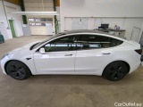  Tesla  Model 3 TESLA  RWD Hinterradantrieb 4d 239kW #28