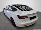  Tesla  Model 3 TESLA  RWD Hinterradantrieb 4d 239kW #24