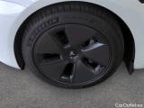  Tesla  Model 3 TESLA  RWD Hinterradantrieb 4d 239kW #26