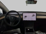  Tesla  Model 3 TESLA  RWD Hinterradantrieb 4d 239kW #29