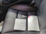  Tesla  Model 3 TESLA  RWD Hinterradantrieb 4d 239kW #30