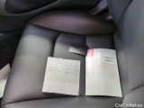  Tesla  Model 3 TESLA  RWD Hinterradantrieb 4d 239kW #31