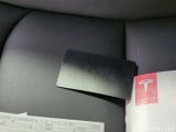  Tesla  Model 3 TESLA  RWD Hinterradantrieb 4d 239kW #32