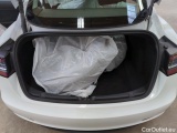  Tesla  Model 3 TESLA  RWD Hinterradantrieb 4d 239kW #34