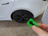  Tesla  Model 3 TESLA  RWD Hinterradantrieb 4d 239kW #38
