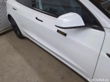  Tesla  Model 3 TESLA  RWD Hinterradantrieb 4d 239kW #42