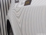  Tesla  Model 3 TESLA  RWD Hinterradantrieb 4d 239kW #43