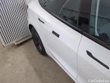  Tesla  Model 3 TESLA  RWD Hinterradantrieb 4d 239kW #44