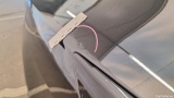  Tesla  Model Y TESLA  Long Range Dual Motor AWD 5d 276kW #10