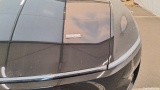  Tesla  Model Y TESLA  Long Range Dual Motor AWD 5d 276kW #11