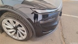  Tesla  Model Y TESLA  Long Range Dual Motor AWD 5d 276kW #12