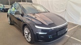  Tesla  Model Y TESLA  Long Range Dual Motor AWD 5d 276kW #2