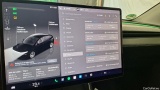  Tesla  Model Y TESLA  Long Range Dual Motor AWD 5d 276kW #16