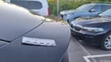 Tesla  Model Y TESLA  Long Range Dual Motor AWD 5d 276kW #15