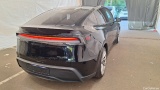  Tesla  Model Y TESLA  Long Range Dual Motor AWD 5d 276kW #19