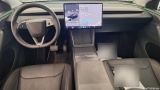  Tesla  Model Y TESLA  Long Range Dual Motor AWD 5d 276kW #20