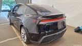  Tesla  Model Y TESLA  Long Range Dual Motor AWD 5d 276kW #18