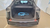  Tesla  Model Y TESLA  Long Range Dual Motor AWD 5d 276kW #21