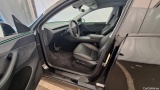  Tesla  Model Y TESLA  Long Range Dual Motor AWD 5d 276kW #23