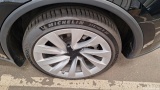  Tesla  Model Y TESLA  Long Range Dual Motor AWD 5d 276kW #25