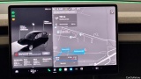  Tesla  Model Y TESLA  Long Range Dual Motor AWD 5d 276kW #27
