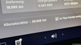  Tesla  Model Y TESLA  Long Range Dual Motor AWD 5d 276kW #29