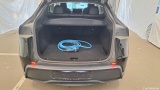  Tesla  Model Y TESLA  Long Range Dual Motor AWD 5d 276kW #32
