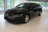 Volkswagen Arteon  Shooting Brake R-Line 2.0 TSI 140KW AT7 E6d