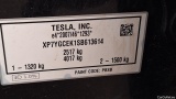  Tesla  Model Y TESLA  Long Range Dual Motor AWD 5d 276kW #31