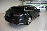  Volkswagen  Arteon  Shooting Brake R-Line 2.0 TSI 140KW AT7 E6d #2