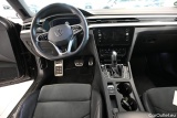  Volkswagen  Arteon  Shooting Brake R-Line 2.0 TSI 140KW AT7 E6d #3