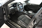  Volkswagen  Arteon  Shooting Brake R-Line 2.0 TSI 140KW AT7 E6d #4