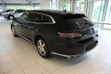  Volkswagen  Arteon  Shooting Brake R-Line 2.0 TSI 140KW AT7 E6d #8