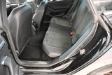  Volkswagen  Arteon  Shooting Brake R-Line 2.0 TSI 140KW AT7 E6d #9