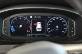  Volkswagen  Arteon  Shooting Brake R-Line 2.0 TSI 140KW AT7 E6d #6