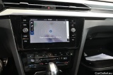  Volkswagen  Arteon  Shooting Brake R-Line 2.0 TSI 140KW AT7 E6d #13